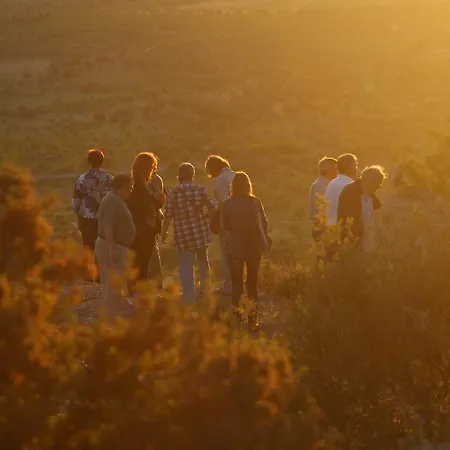 Casas Rural Calaceite Calaceite