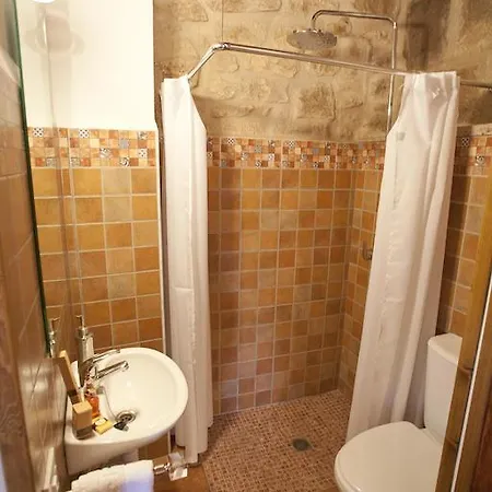 Casas Rural Calaceite