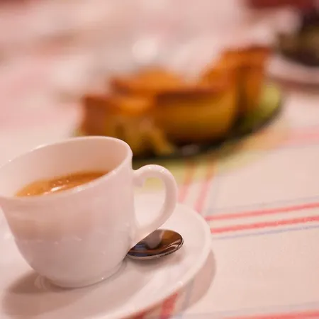 Casas Rural Calaceite Casa de Férias Calaceite