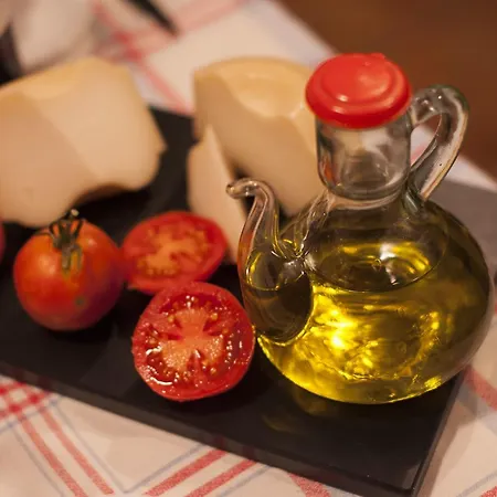 Casas Rural Calaceite