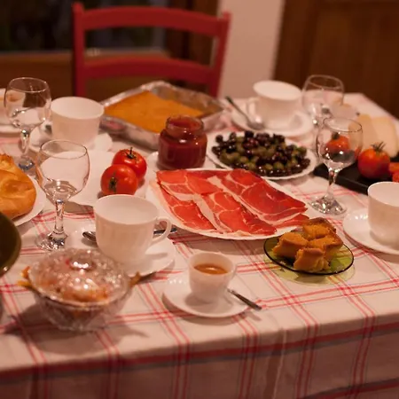 Casas Rural Calaceite Casa de Férias Calaceite