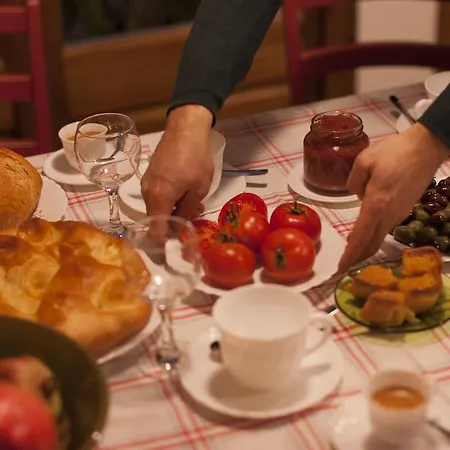 Casas Rural Calaceite