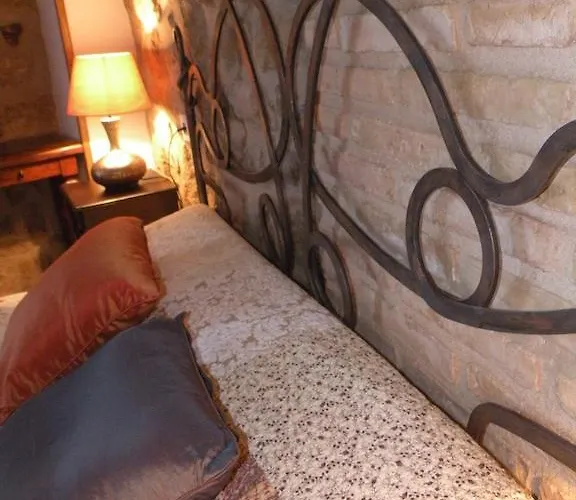 Сasa de vacaciones Casas Rural Calaceite Calaceite