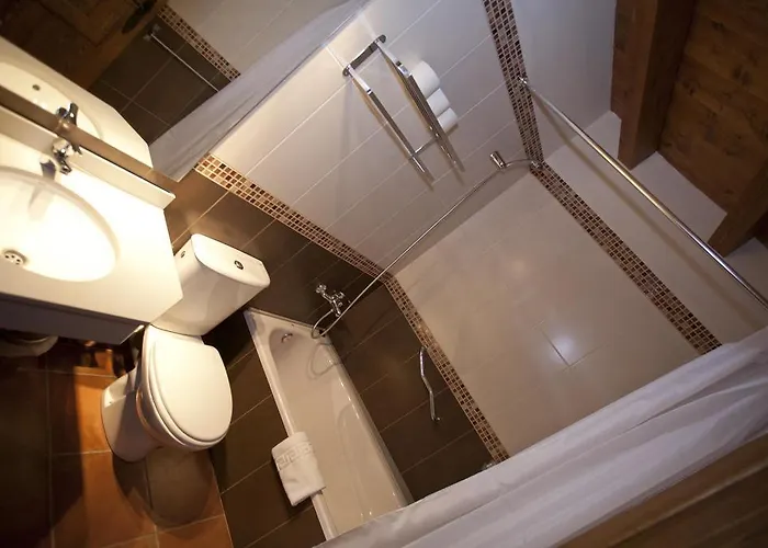 Сasa de vacaciones Casas Rural Calaceite Calaceite