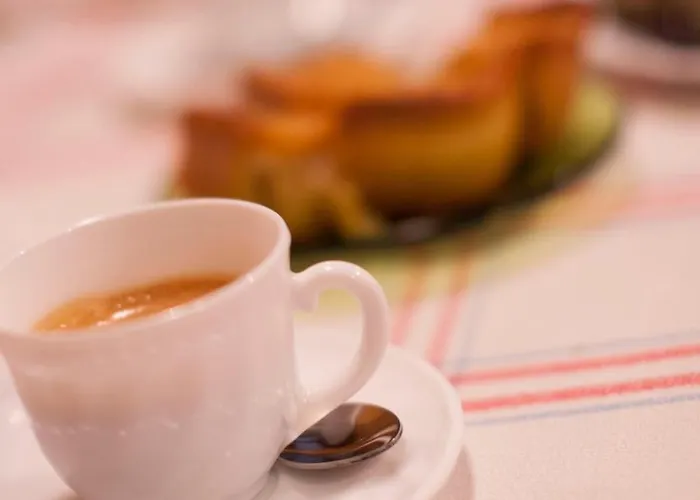 Casas Rural Calaceite Сasa de vacaciones Calaceite